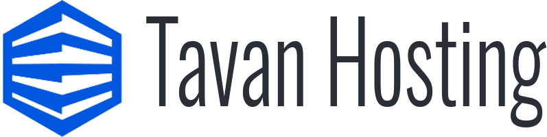 Tavan Hosting